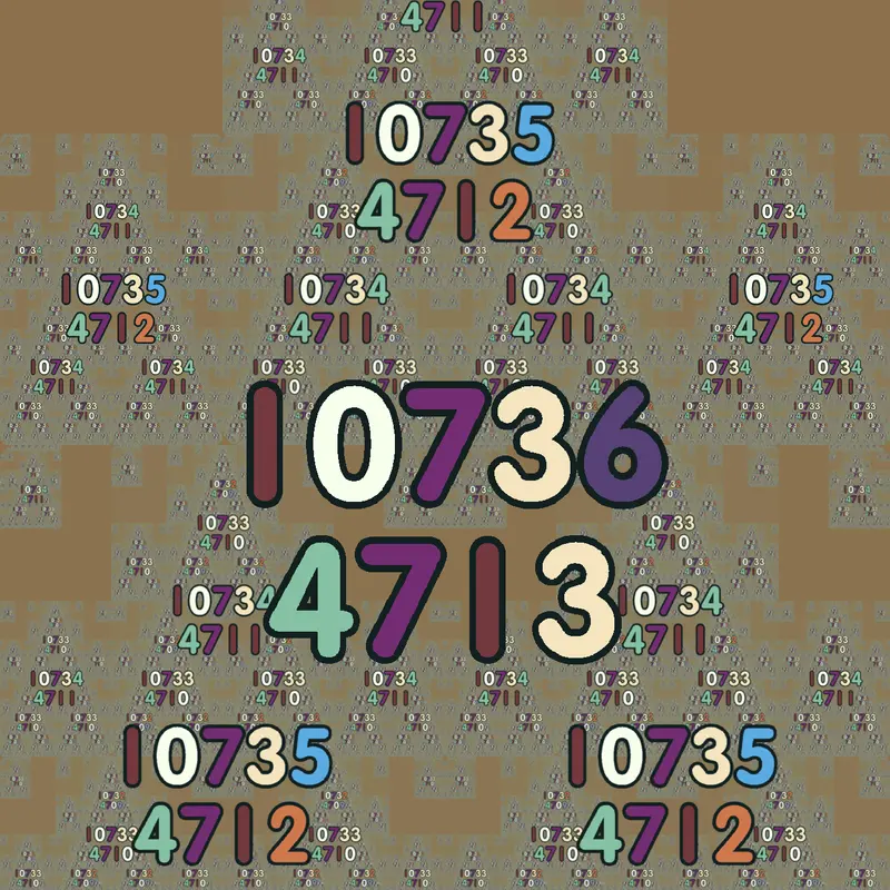 10736 by @9MilB_iNeoPepper_REAL
