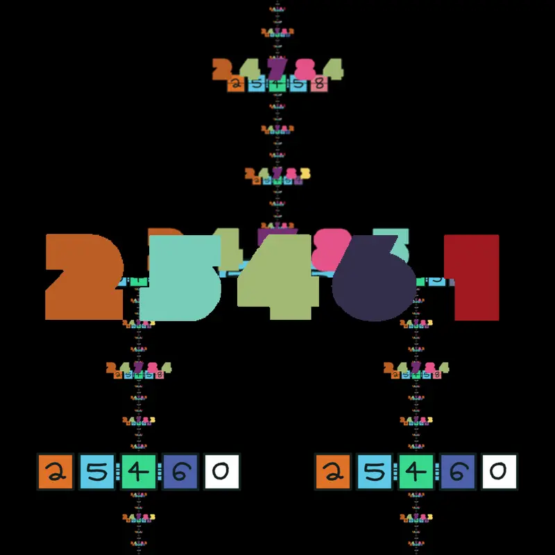 Game by @89TD_PortalChains-2026