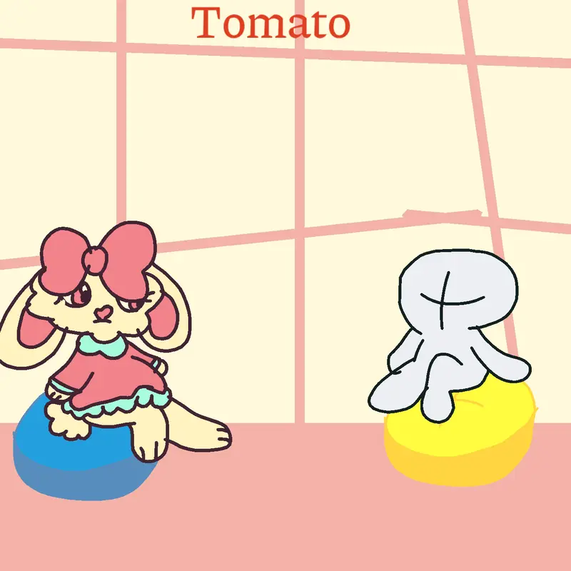 Game by @music31_12_60