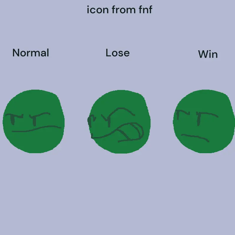 Game by @bad_at_drawing