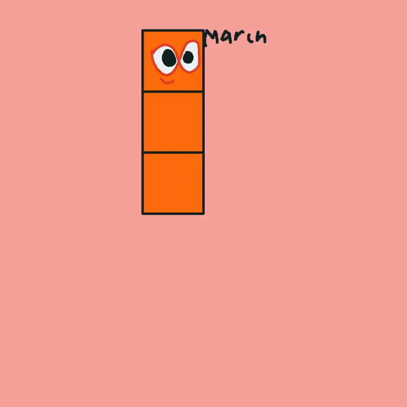 Game by @Boo_Blue