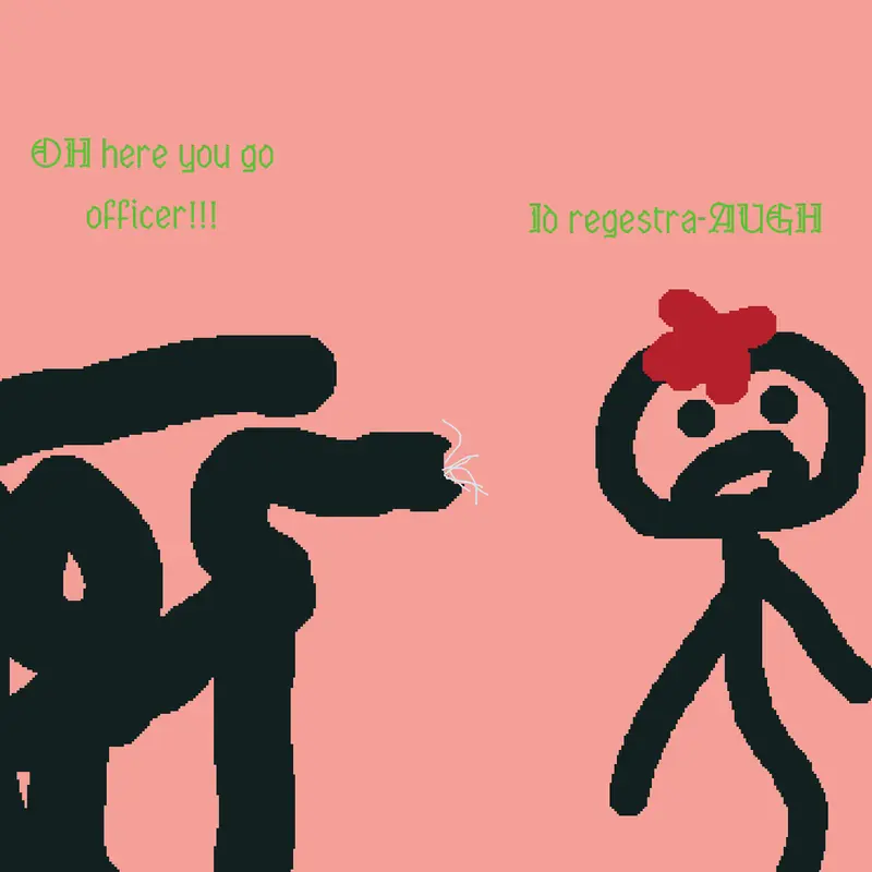 Game by @Docfexred