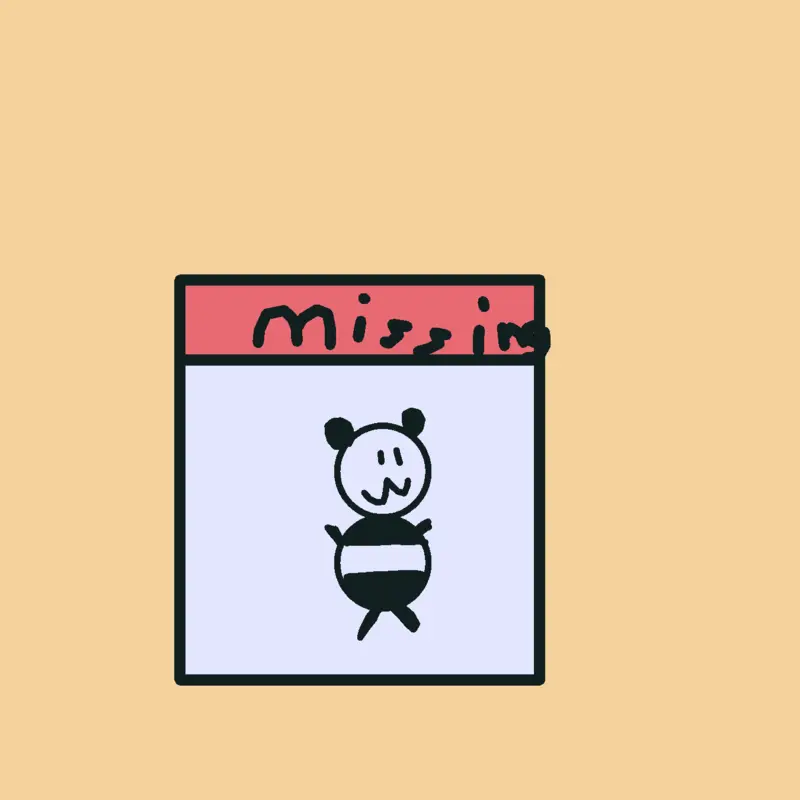 Game by @greyson1234