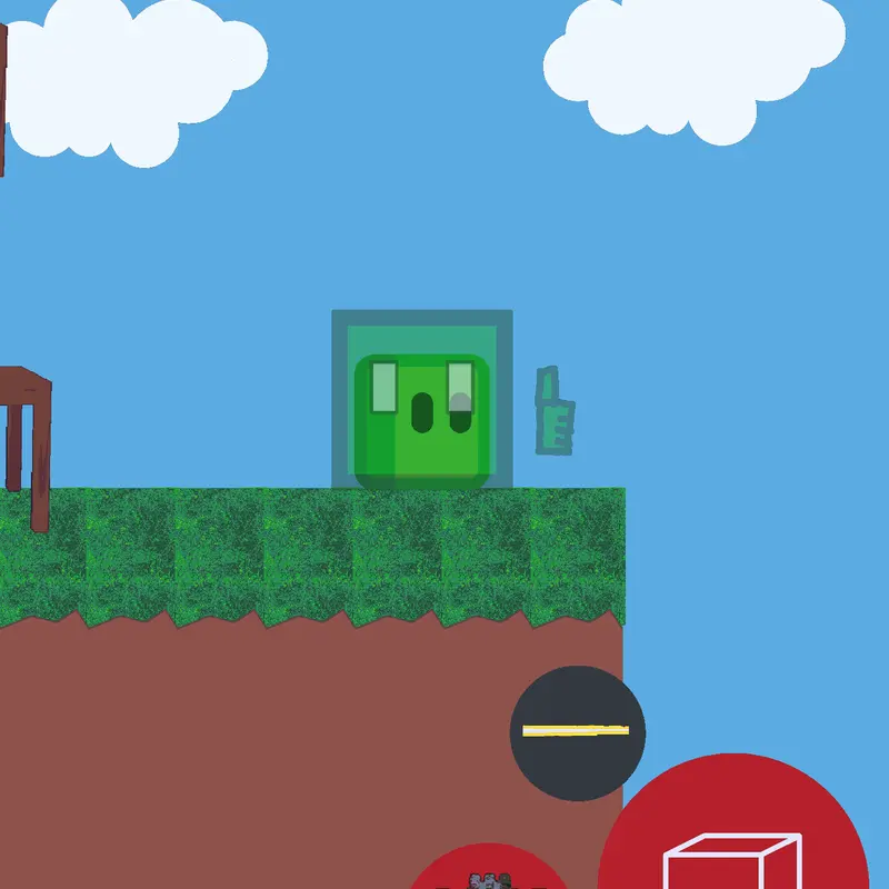 Game by @Polluno