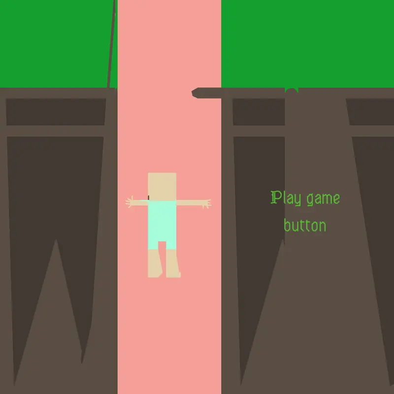 Game by @moddedelta