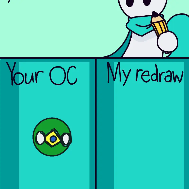 Game by @YoureNotGonnaBelieveThis