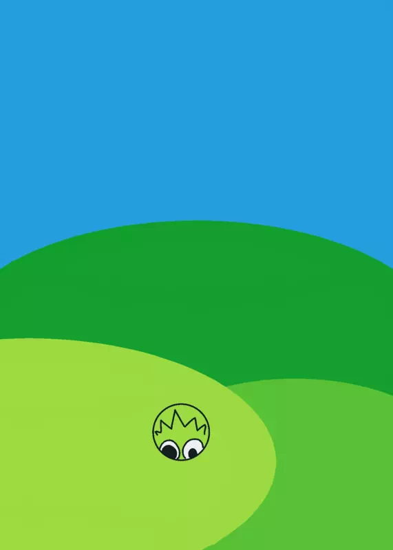 Game by @yourlocalcastle