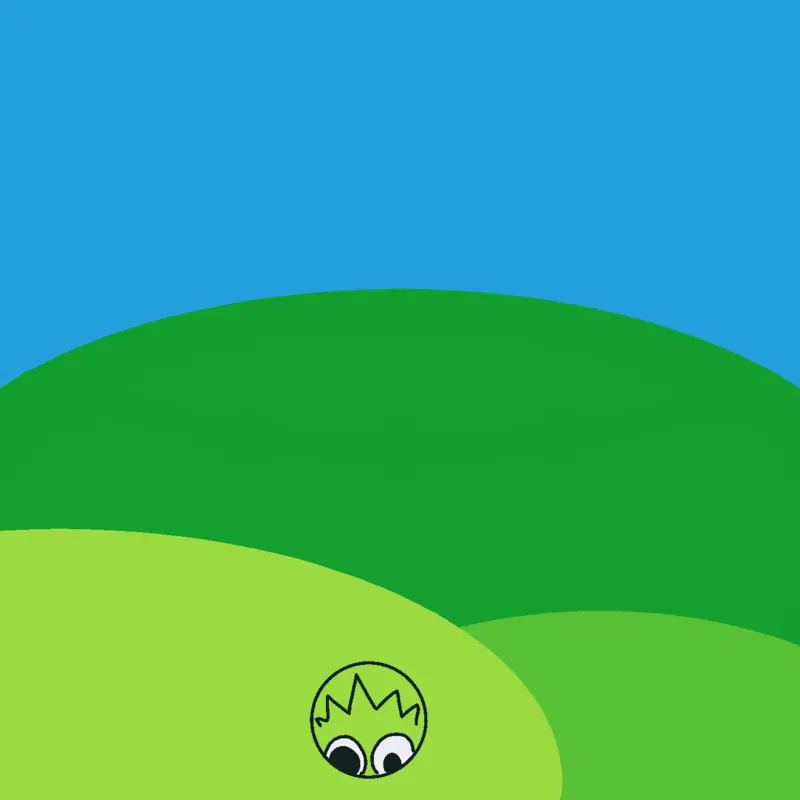 Game by @yourlocalcastle