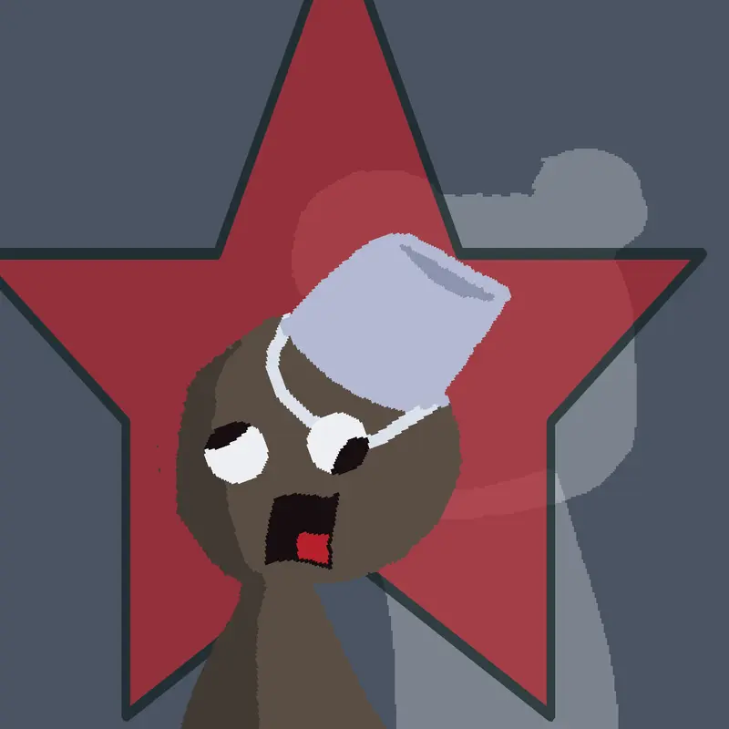Game by @little-fire