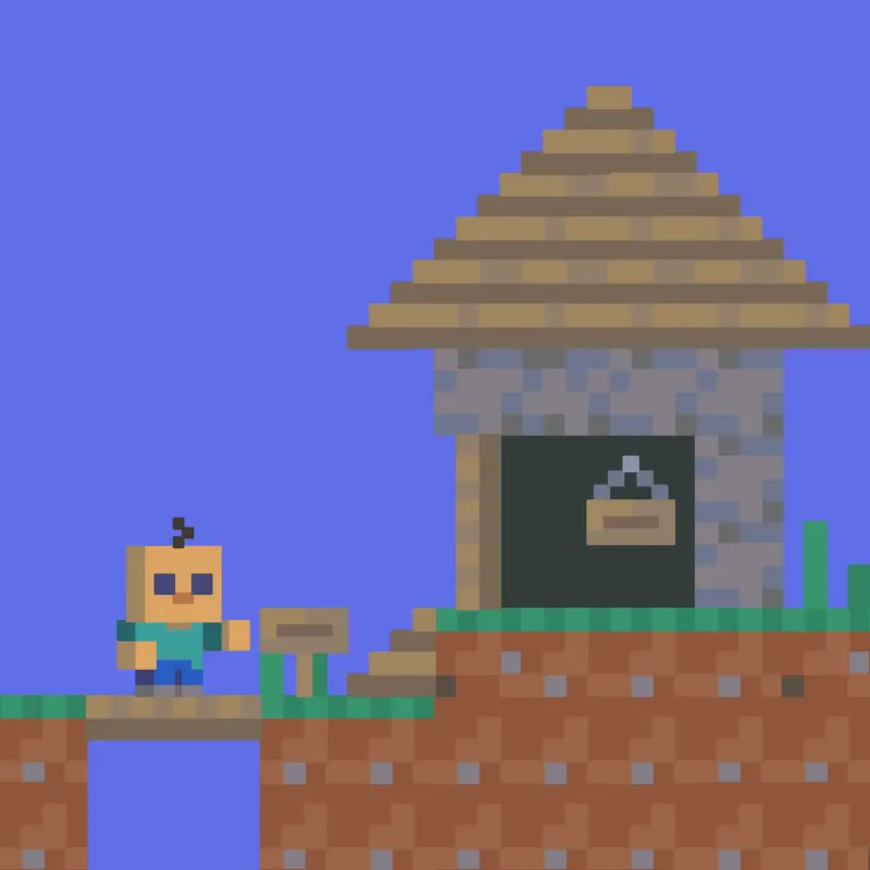 Game by @jimmyscoolaccount