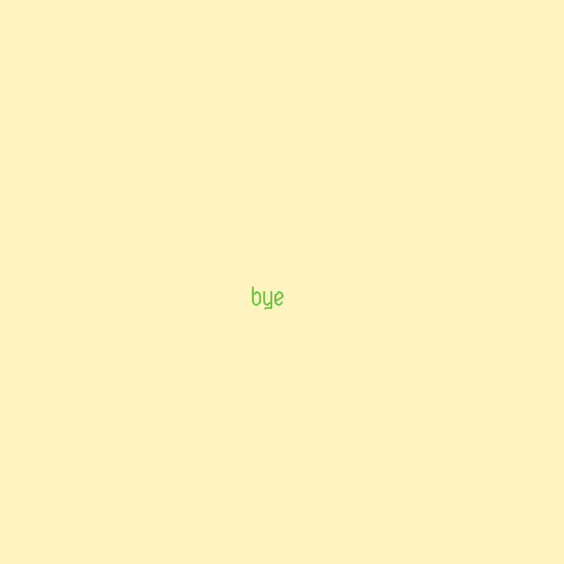 Game by @Jorger