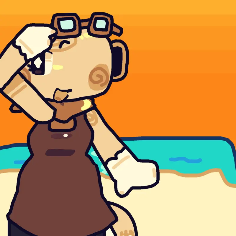 Game by @salmon_are_the_best