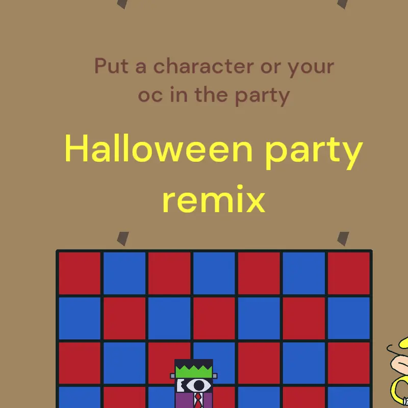 Game by @the_noise_pt_proo_xd