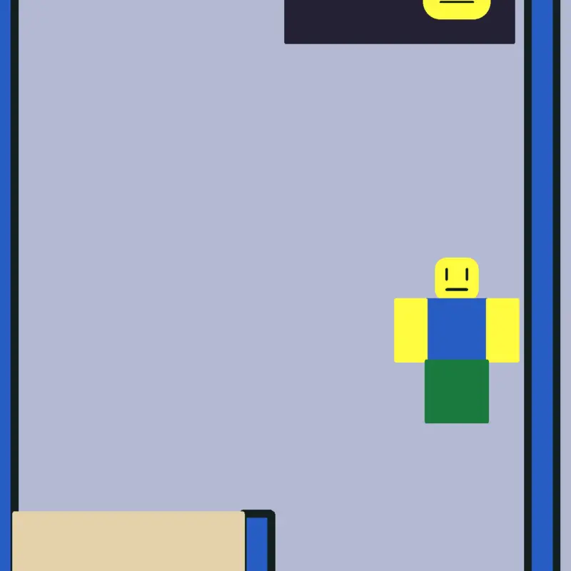 Game by @swiss-fish