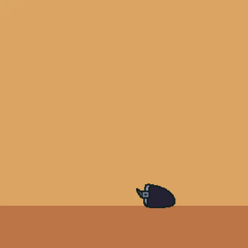 Game by @DUOLINGO_DAY_STREAK