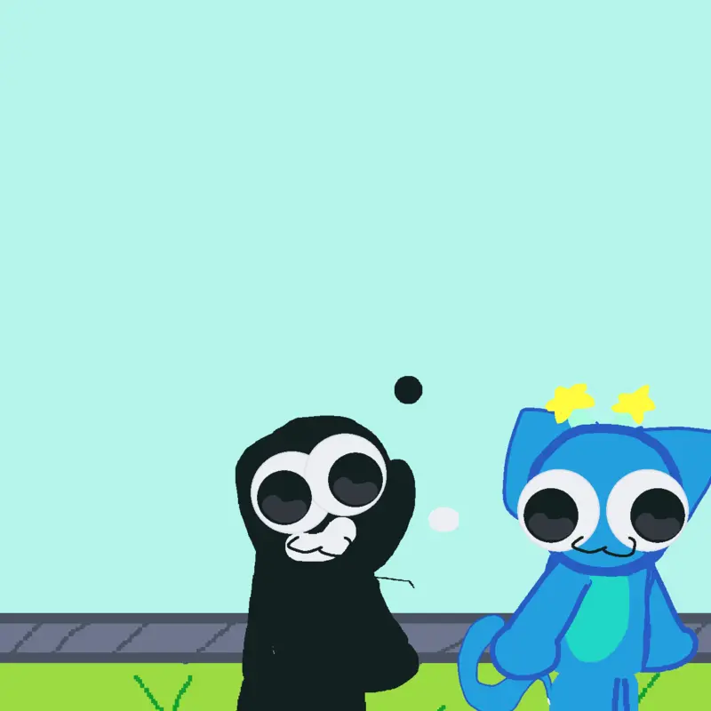 Game by @hiiro_121
