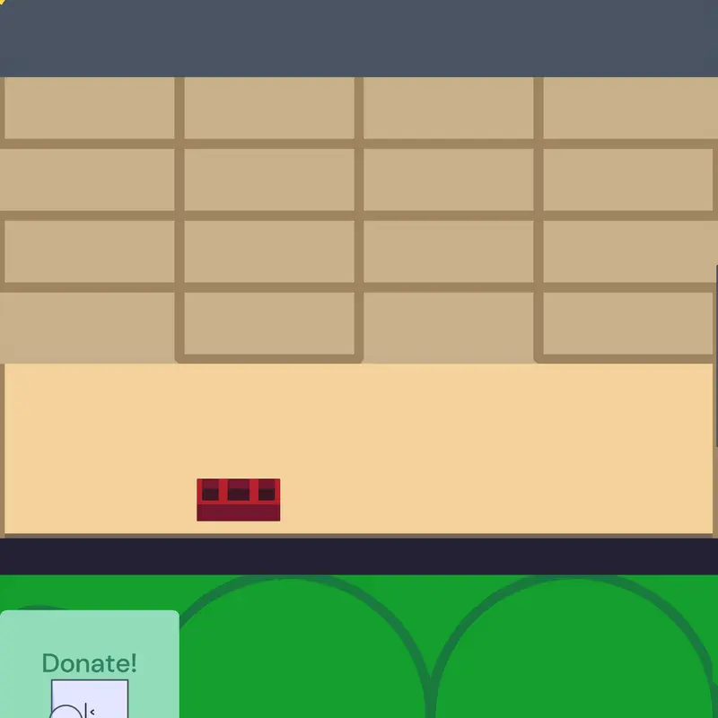 Game by @SD-N