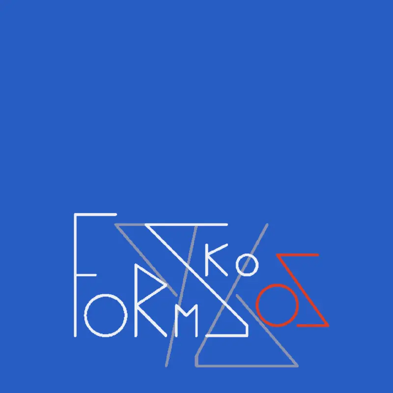 Game by @Formsko1999