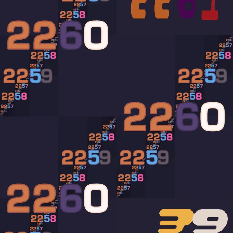 Game by @ItsDekiPlayz_Official