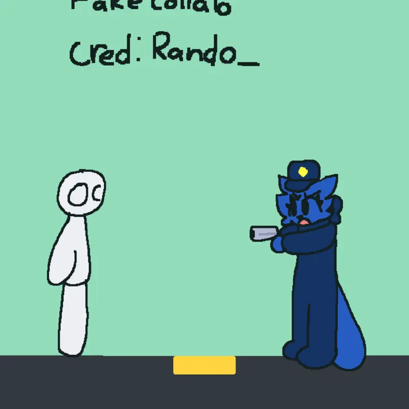 Game by @GalaxyCat3_alttt2