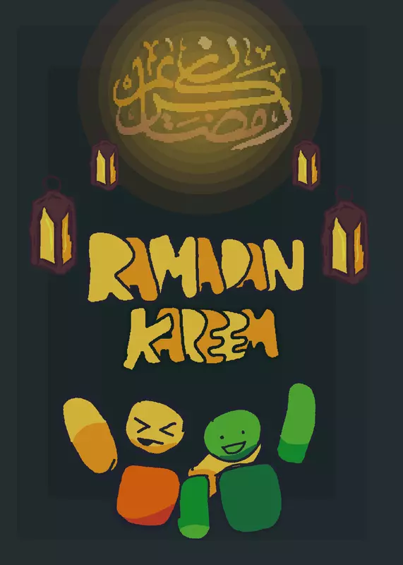 Game by @0MAR_STUDIOZ