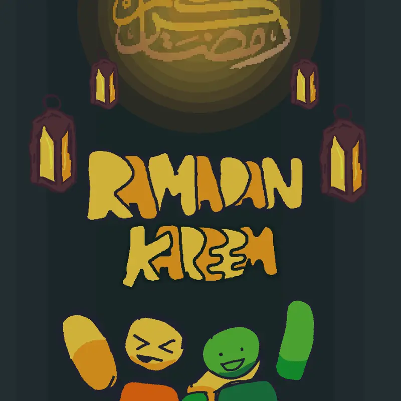 Game by @0MAR_STUDIOZ