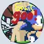 sonicGoo avatar