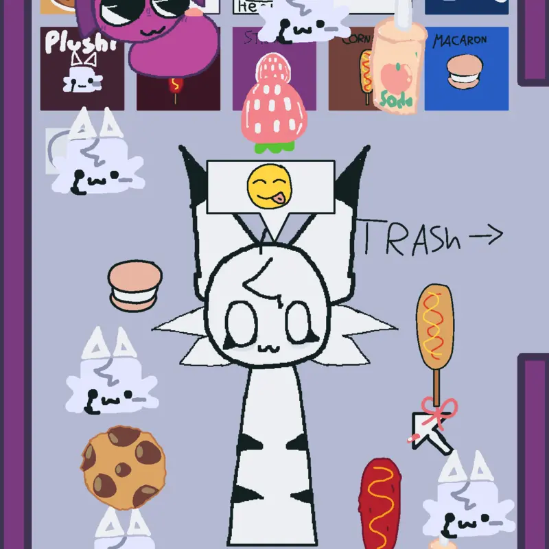 Game by @Im_a_seal456