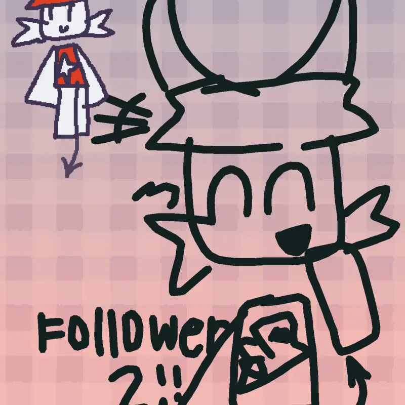 Game by @dog_kik4_meo0