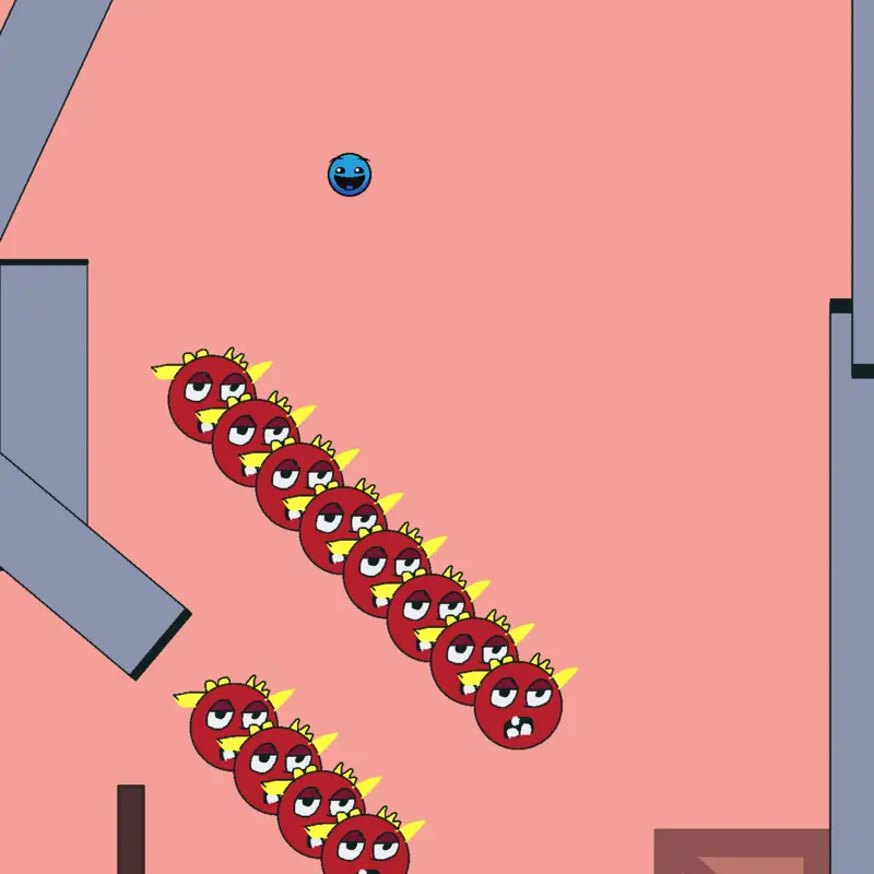 Game by @diego123722882