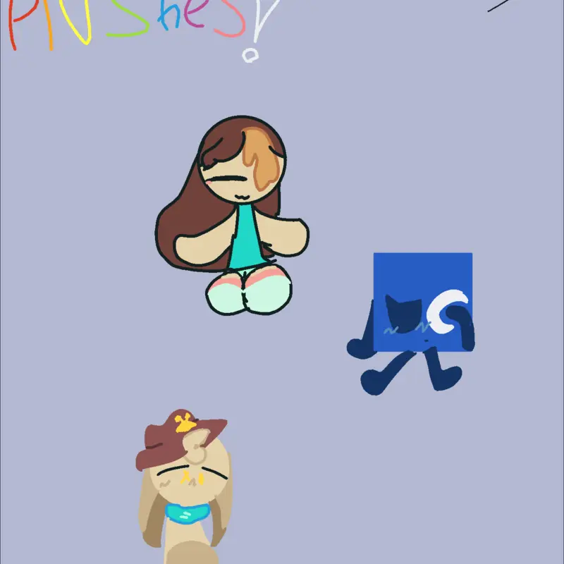 Game by @moonflower12