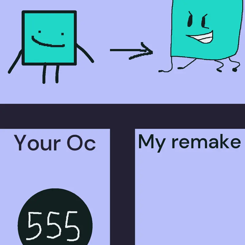 Game by @castle555