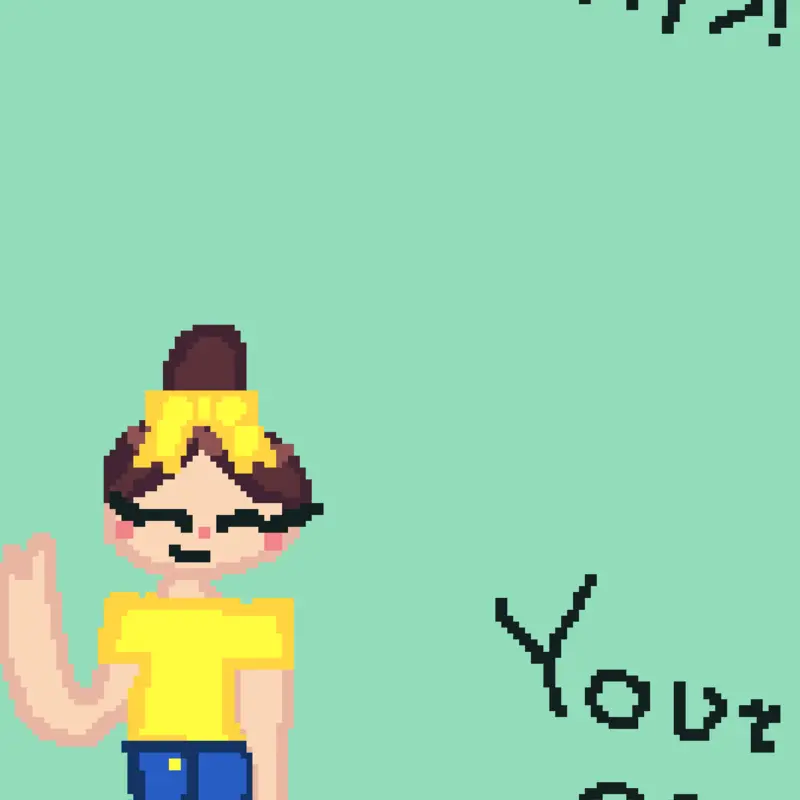 Game by @Defnee1310
