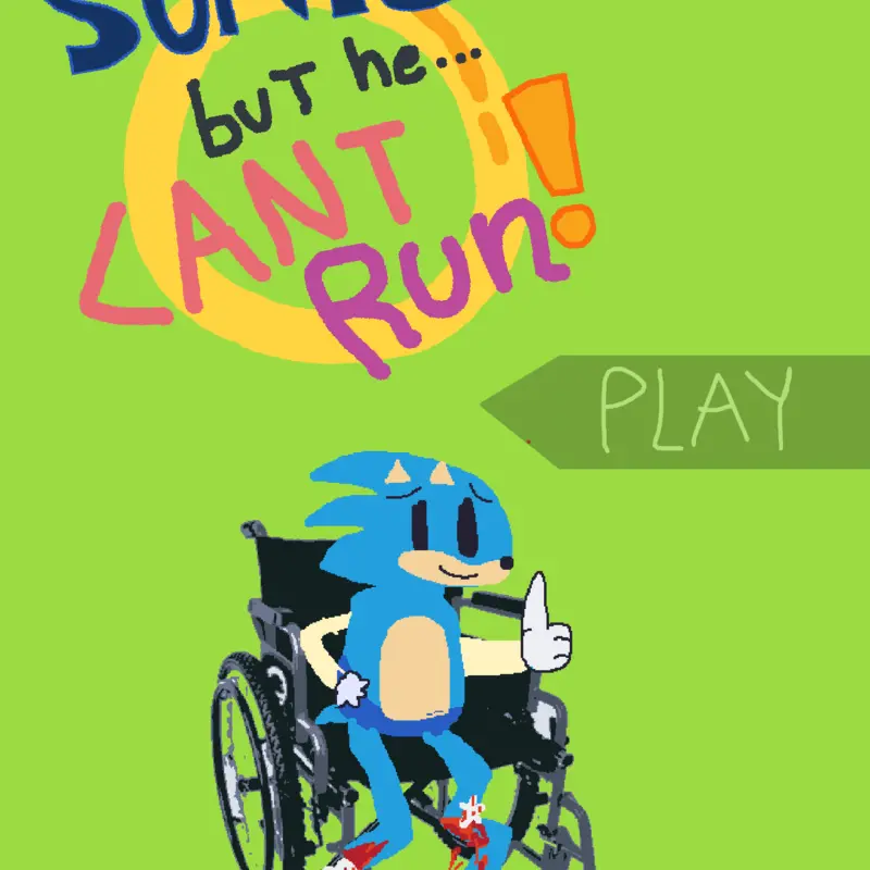 Game by @NELSONmauXD