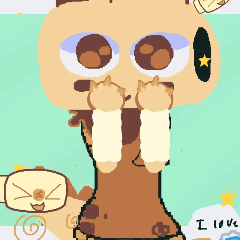 Game by @Koolbl2