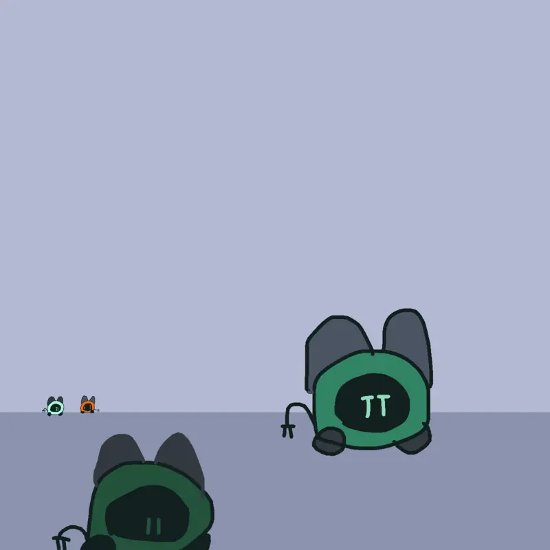 Game by @Slushi390