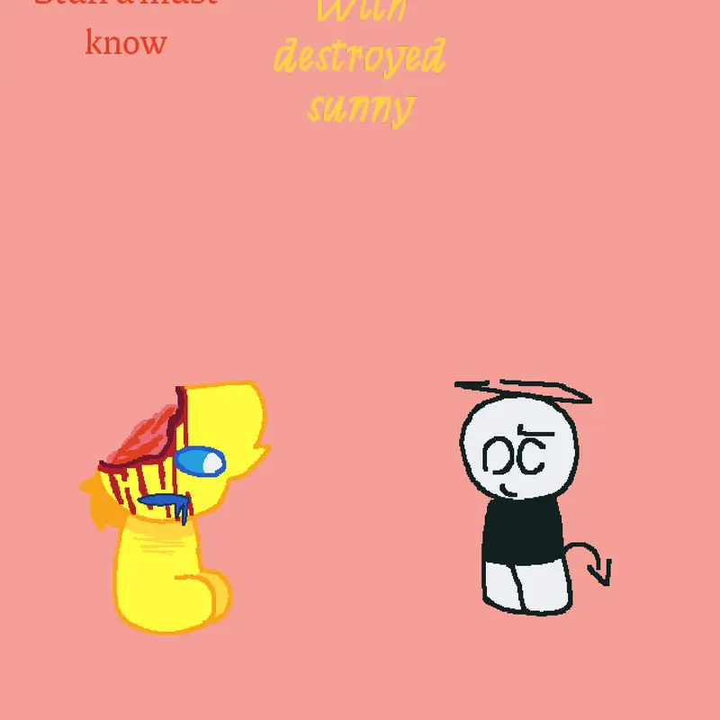 Game by @sunny_big