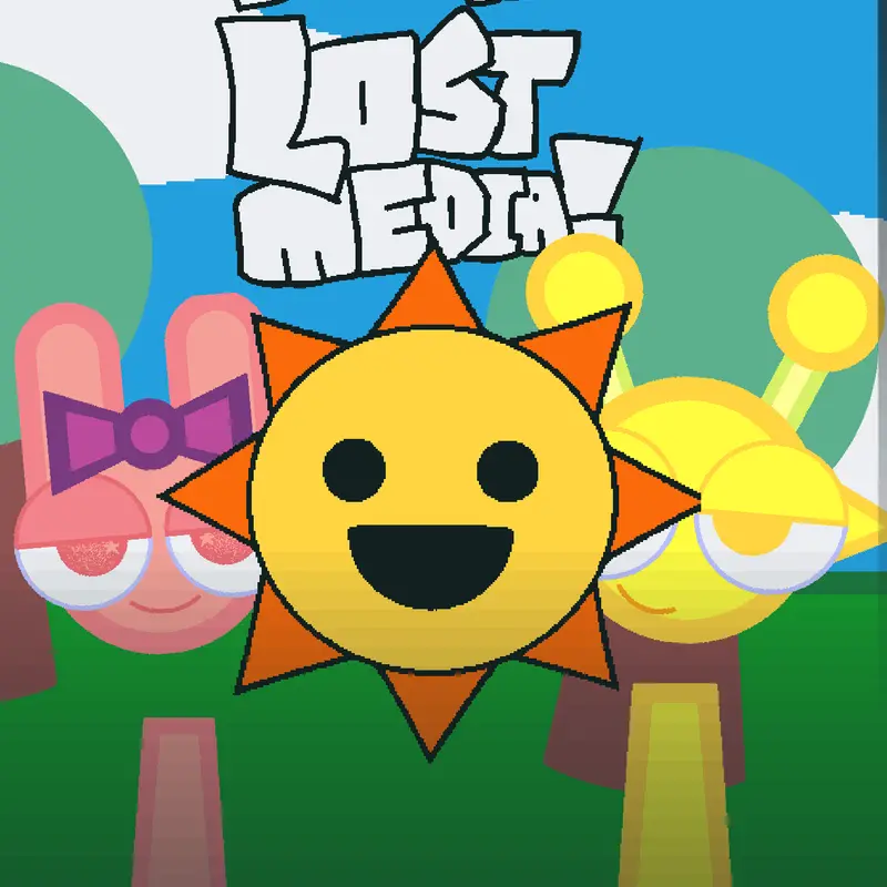 Game by @Mr_Sun_Official