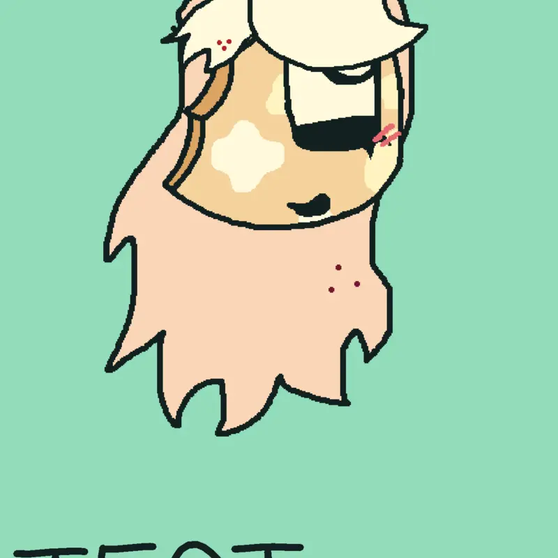 Game by @iveieeOfficial