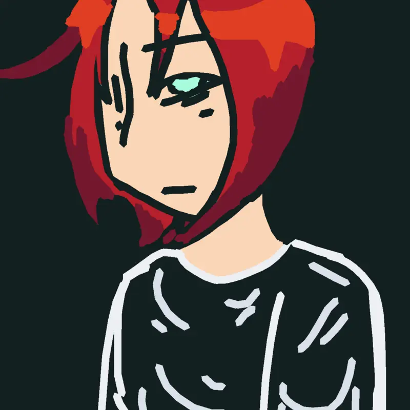 Game by @77372173