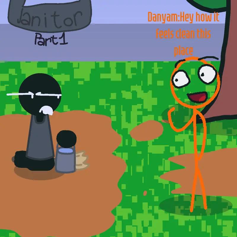 Game by @A15wthp_Offical