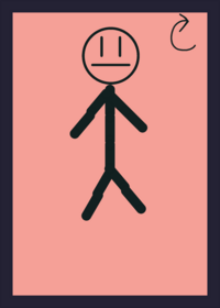 my first ragdoll game i know its bad