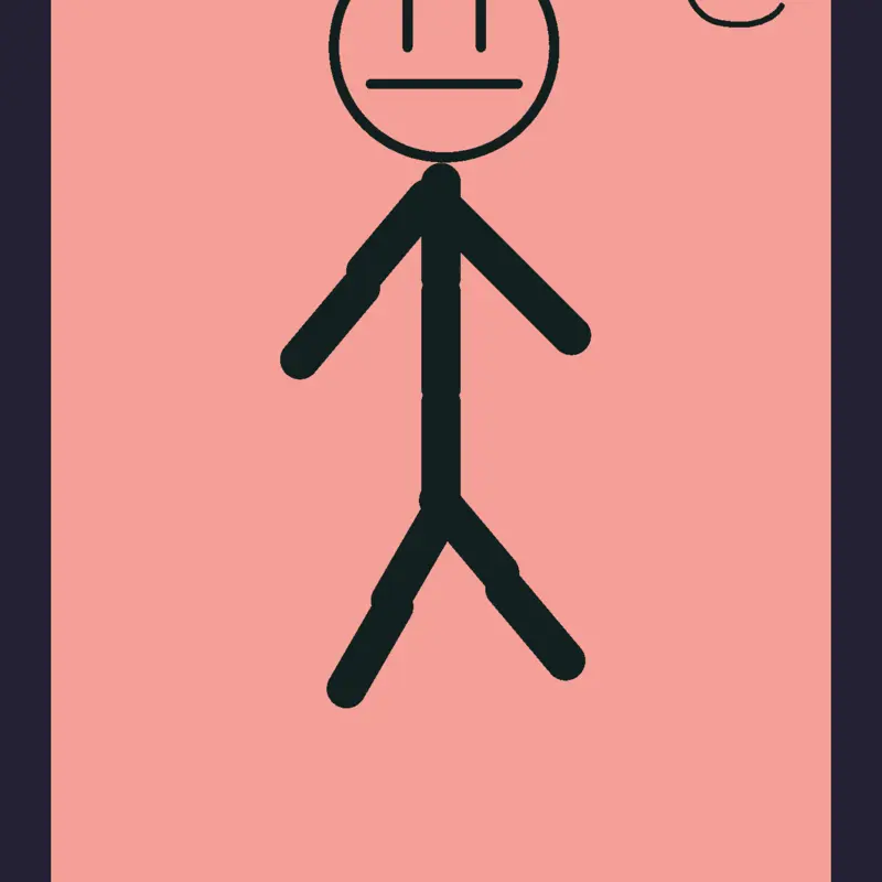 Game by @GameMakerIdkLolHaha