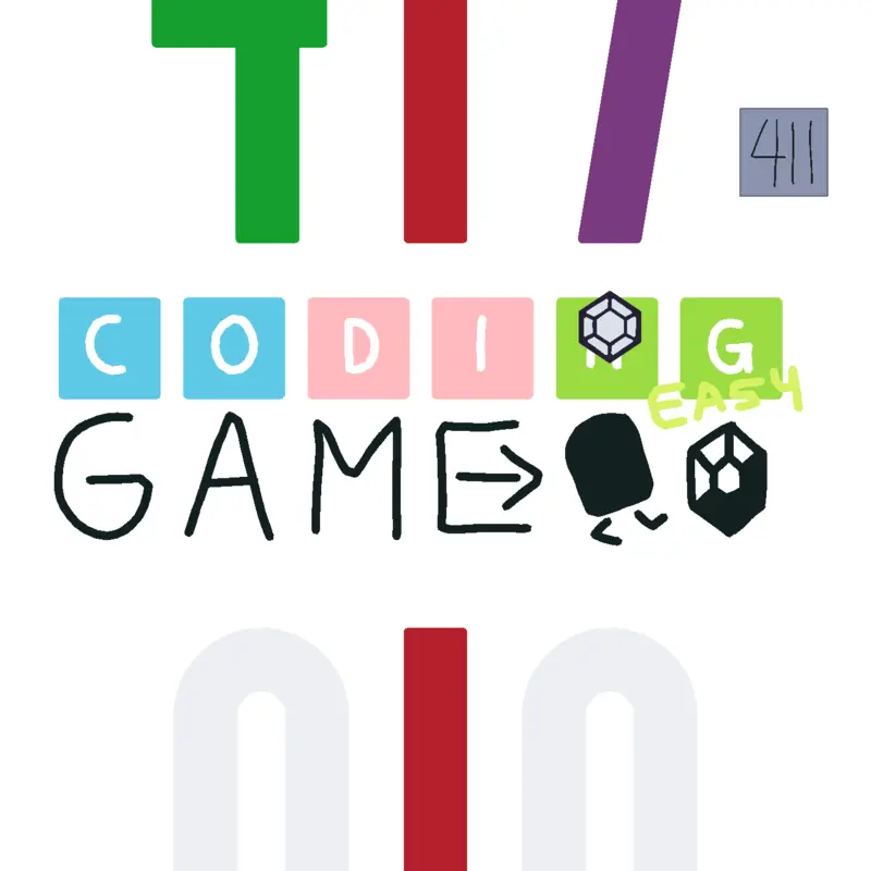 Game by @you-2025