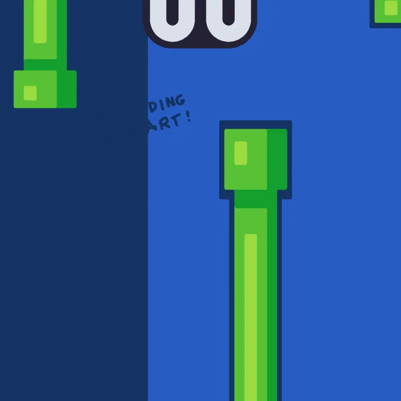 Game by @sckibidi_12