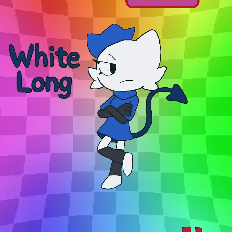 Game by @KetsDude98