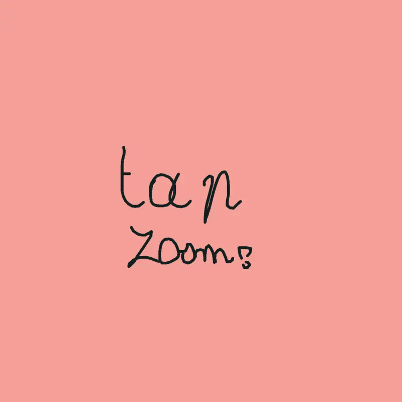 Game by @molair