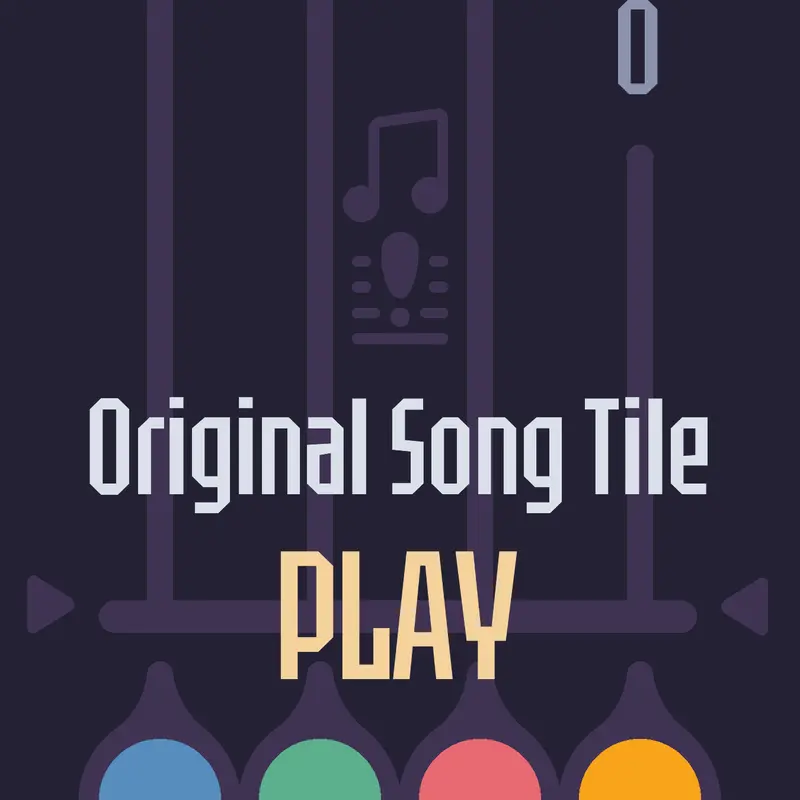 Game by @yoyichamps