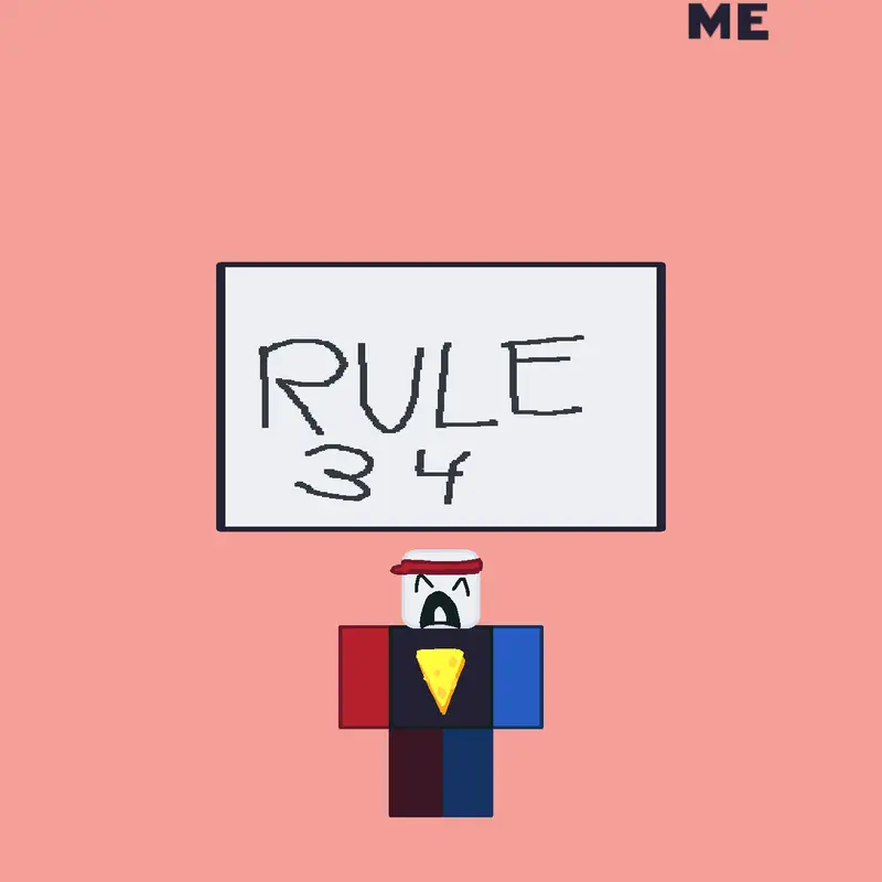 Game by @Dhanne_Carla