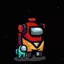 HasanXD avatar